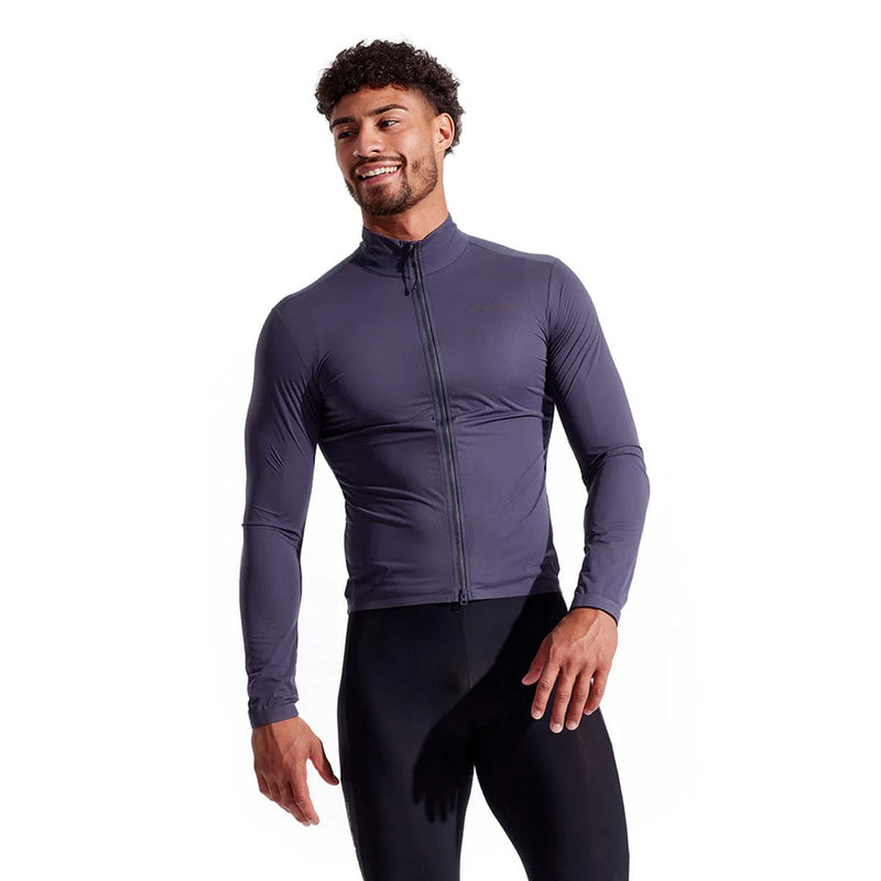 Load image into Gallery viewer, Pearl Izumi Men's Pro Barrier Jacket