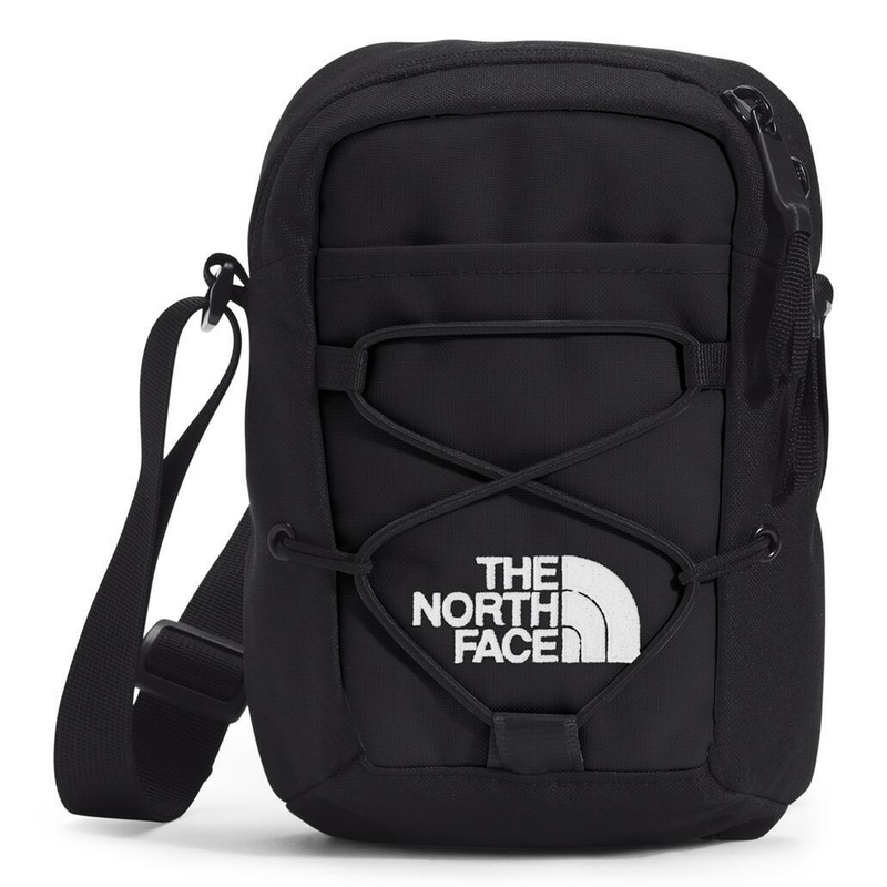 Load image into Gallery viewer, The North Face Jester Crossbody