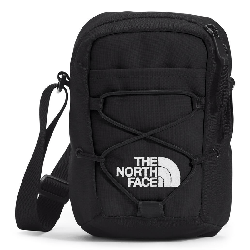 Load image into Gallery viewer, The North Face Jester Crossbody