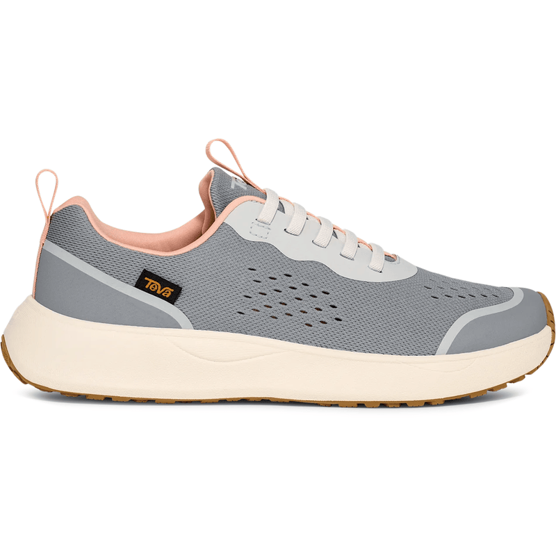 Load image into Gallery viewer, Teva Women's Hydratrek Fairwind Water Shoe
