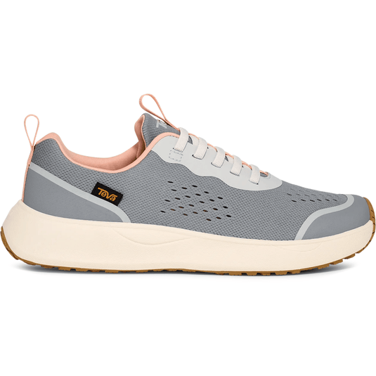 Teva Women's Hydratrek Fairwind Water Shoe