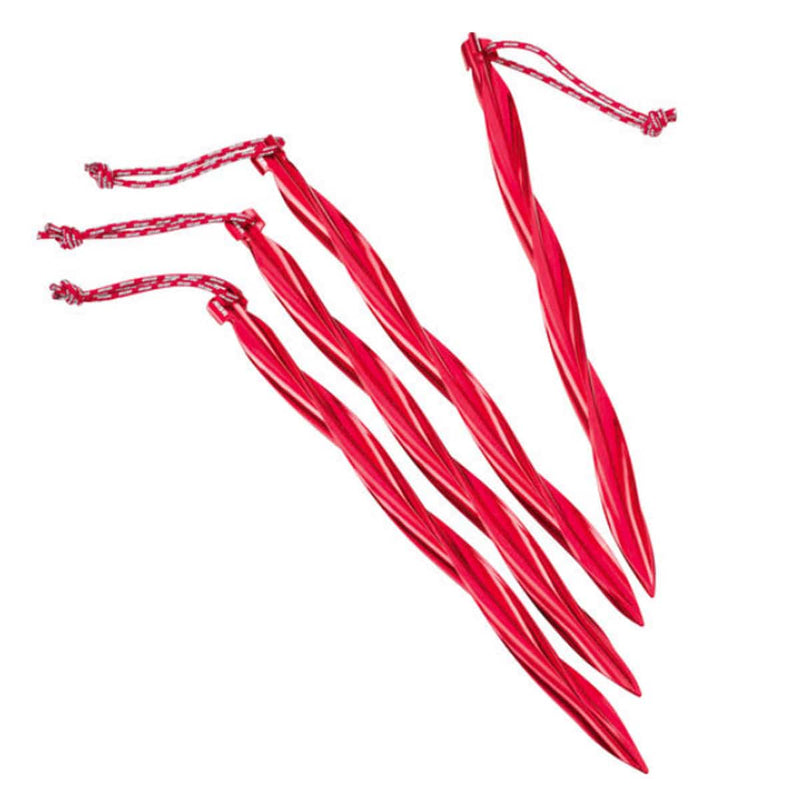 Load image into Gallery viewer, MSR Cyclone Tent Stakes Kit (4 stakes)