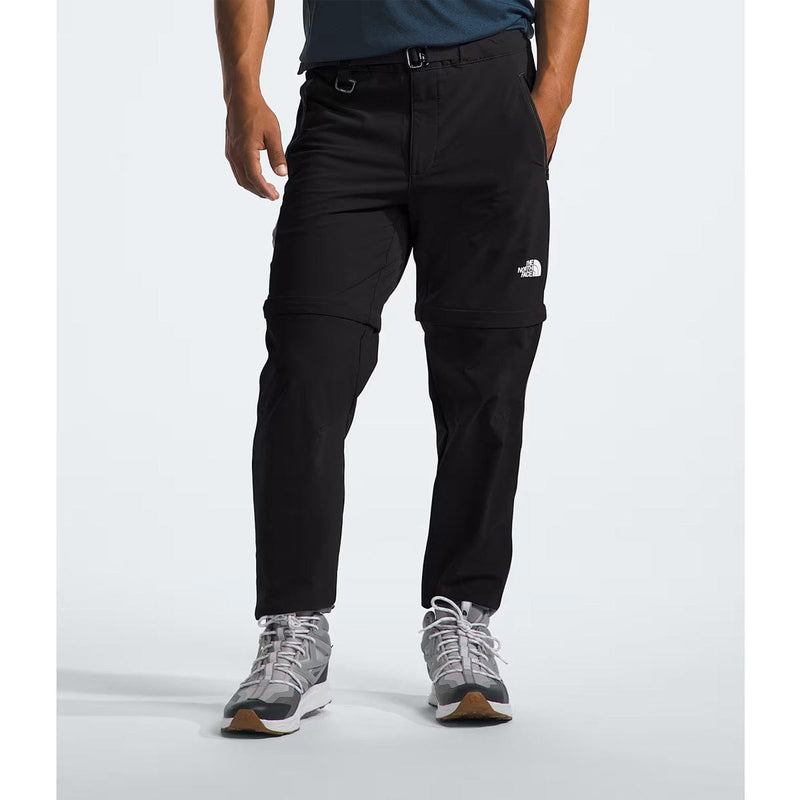 Load image into Gallery viewer, The North Face Men's Paramount Pro Convertible Pant