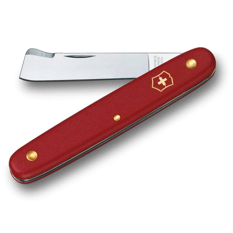 Load image into Gallery viewer, Victorinox Budding Knife W Bark Lifter