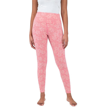 Terramar Ultra Merino 2.0 Pants - Women's