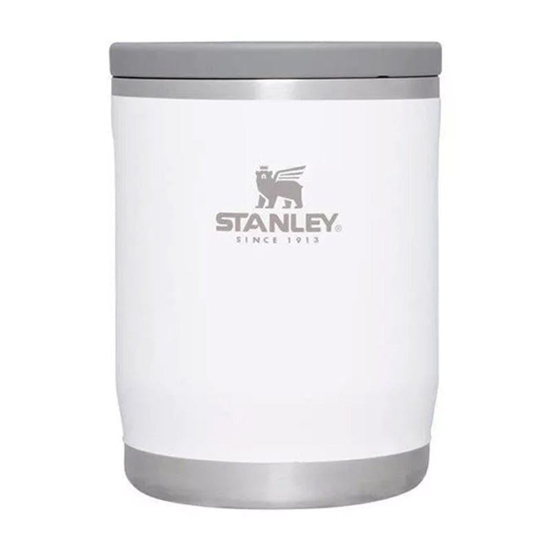 Load image into Gallery viewer, Stanley Adventure To-Go Food Jar 18 oz