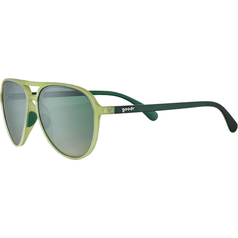 Load image into Gallery viewer, goodr Mach G Sunglasses - Buzzed On The Tower