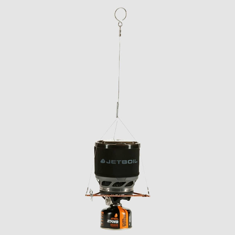 Load image into Gallery viewer, Jetboil Hanging Kit