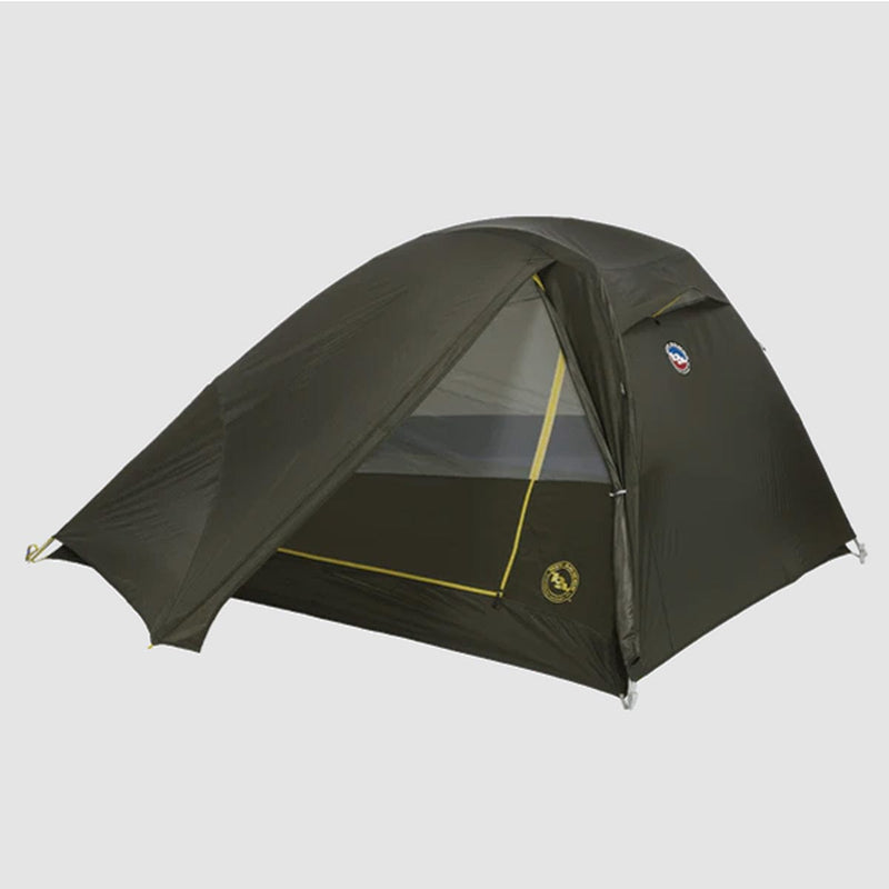 Load image into Gallery viewer, Big Agnes Crag Lake SL2 Tent