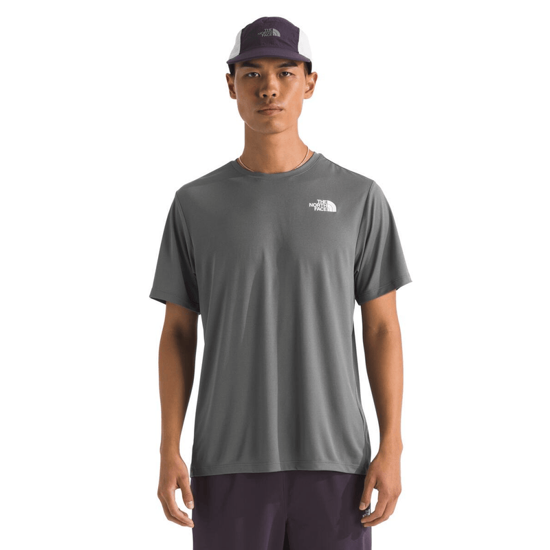 Load image into Gallery viewer, The North Face Men's 24/7 Short Sleeve Tee