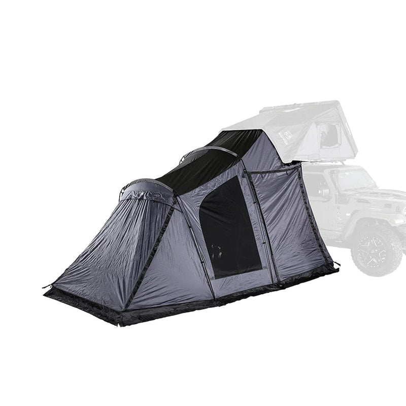 Load image into Gallery viewer, iKamper Skycamp Rooftop Tent Annex Plus