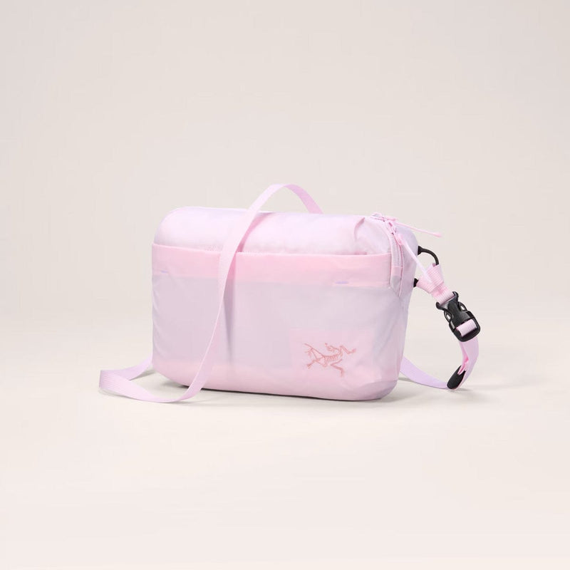 Load image into Gallery viewer, Arc'teryx Heliad Crossbody