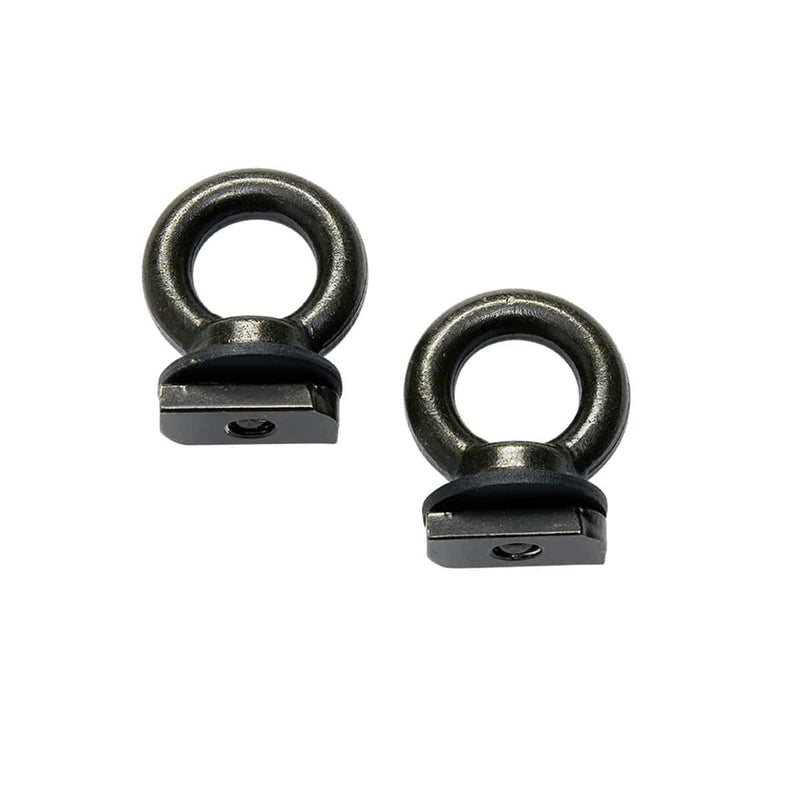 Load image into Gallery viewer, Yakima EyeBolts Heavy Duty Tie Down Points (Set Of 2)