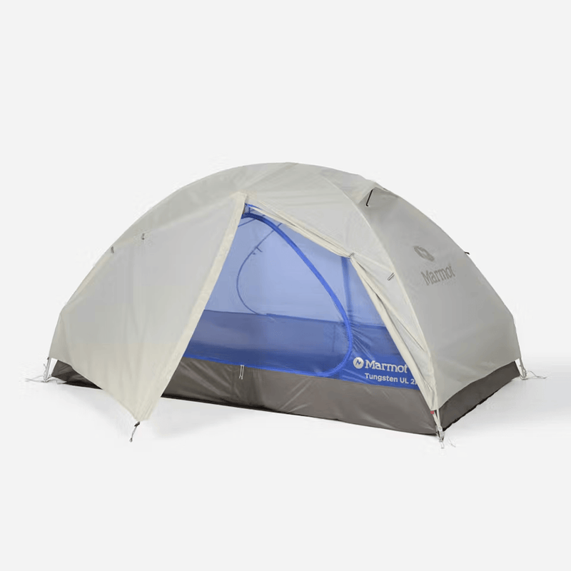 Load image into Gallery viewer, Marmot Tungsten UL 2 Person Tent