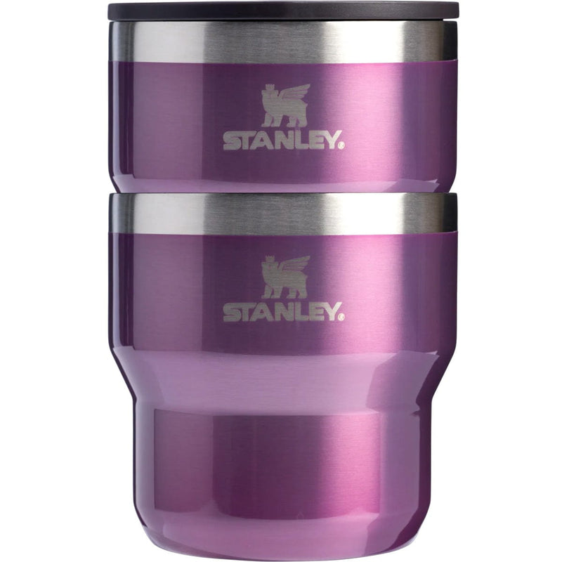 Load image into Gallery viewer, Stanley The Everyday Stacking Camp Cup Set - 2pk