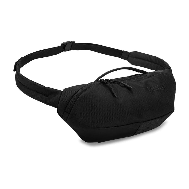 Load image into Gallery viewer, Thule Subterra 2 Sling Bag