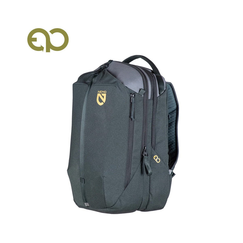 Load image into Gallery viewer, Nemo Equipment Vantage 26L Endless Promise Everyday Adventure Daypack