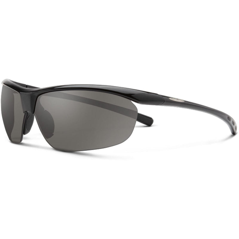 Load image into Gallery viewer, Suncloud Zephr Sunglasses