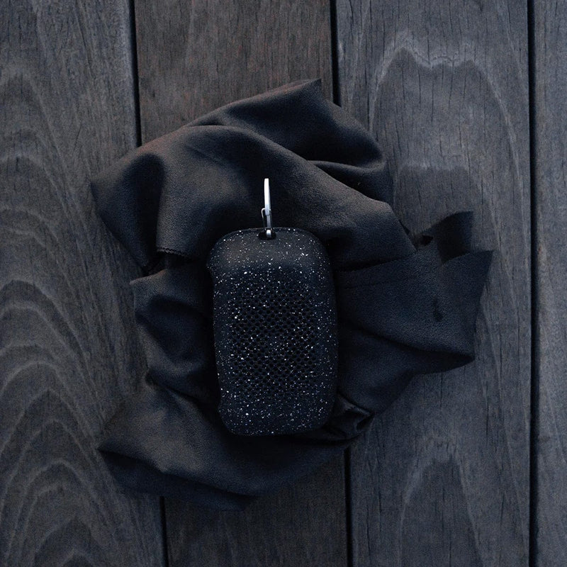 Load image into Gallery viewer, Matador NanoDry Packable Shower Towel (Large)