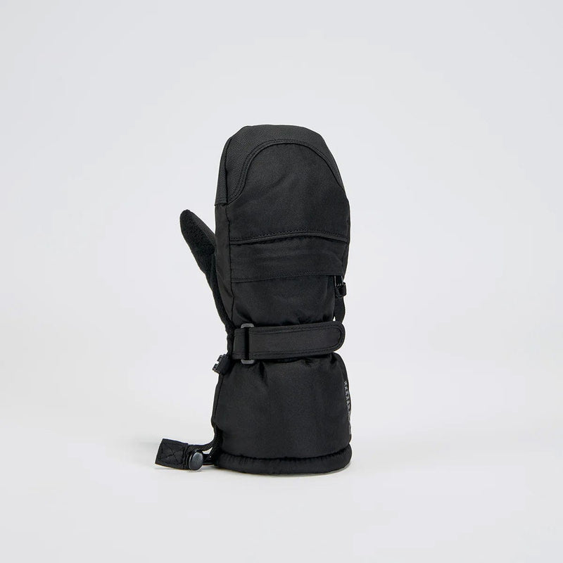 Load image into Gallery viewer, Gordini Toddler's Baby Baby Baby Mitten