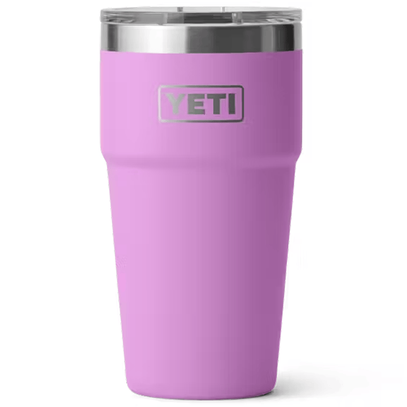 Load image into Gallery viewer, Yeti Rambler 20 oz Magslider