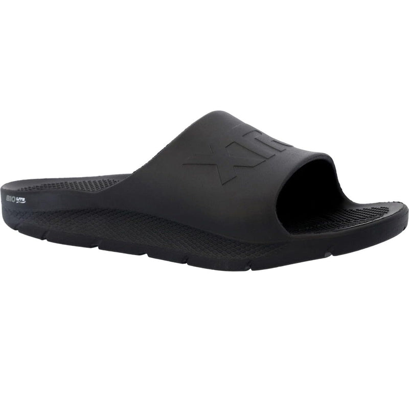 Load image into Gallery viewer, Xtratuf Apres Fish Slide - Men's