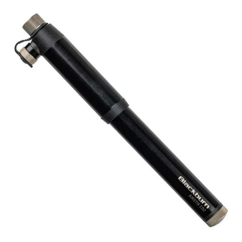 Load image into Gallery viewer, Blackburn Airstick CO2 & Mini Pump