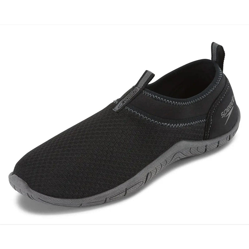 Load image into Gallery viewer, Speedo Tidal Cruiser WaterShoe - Men's