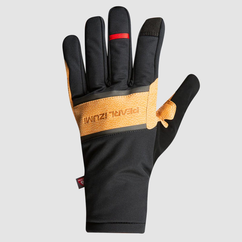 Load image into Gallery viewer, PEARL iZUMi AmFIB Lite Glove
