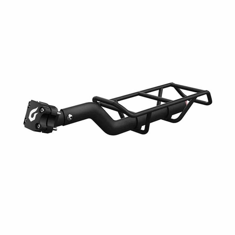 Load image into Gallery viewer, Blackburn Central Seatpost Rack