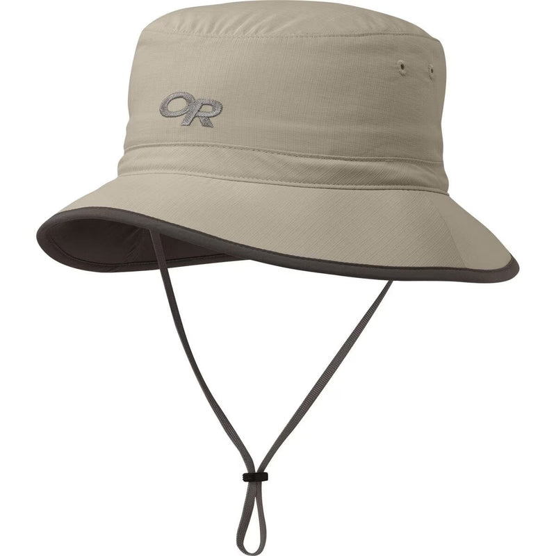 Load image into Gallery viewer, Outdoor Research Sun Bucket