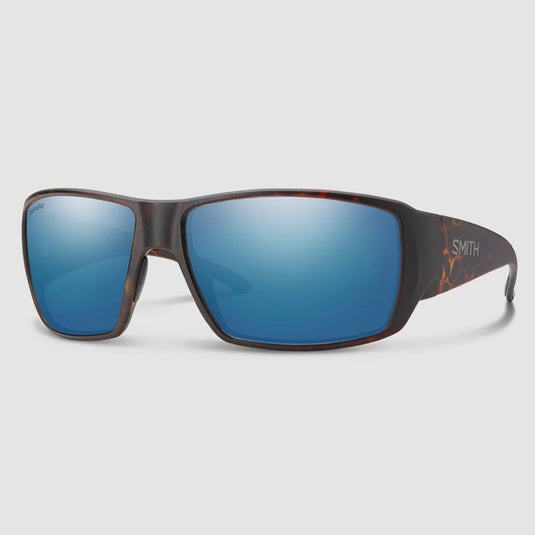 Smith Guides Choice ChromaPop Glass Polarized Sunglasses