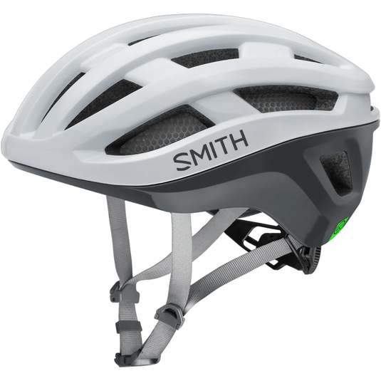 Smith Persist MIPS Cycling Helmet