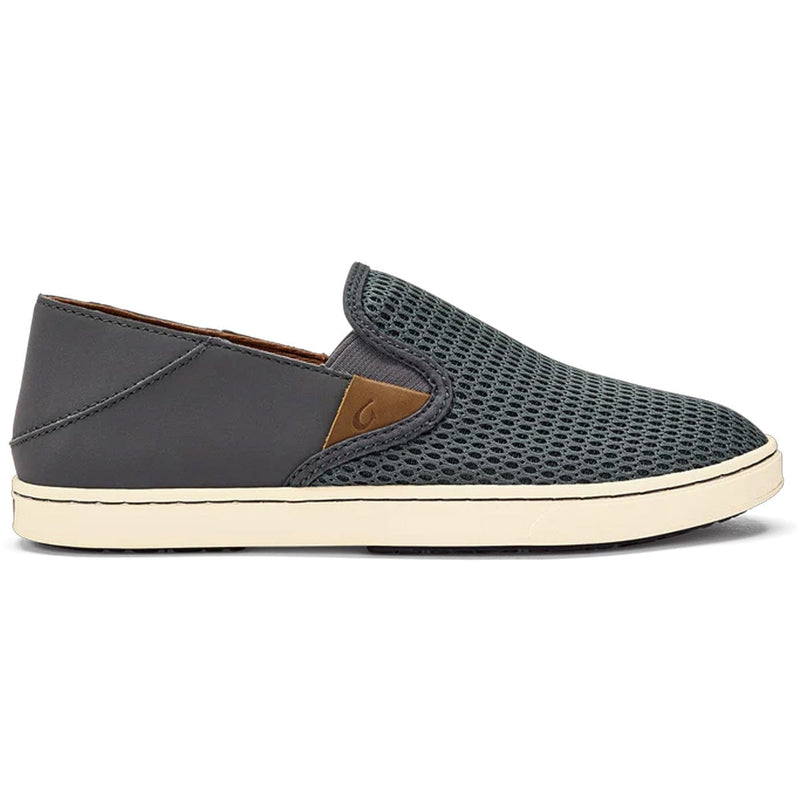 Load image into Gallery viewer, Olukai Pehuea Shoe - Women's
