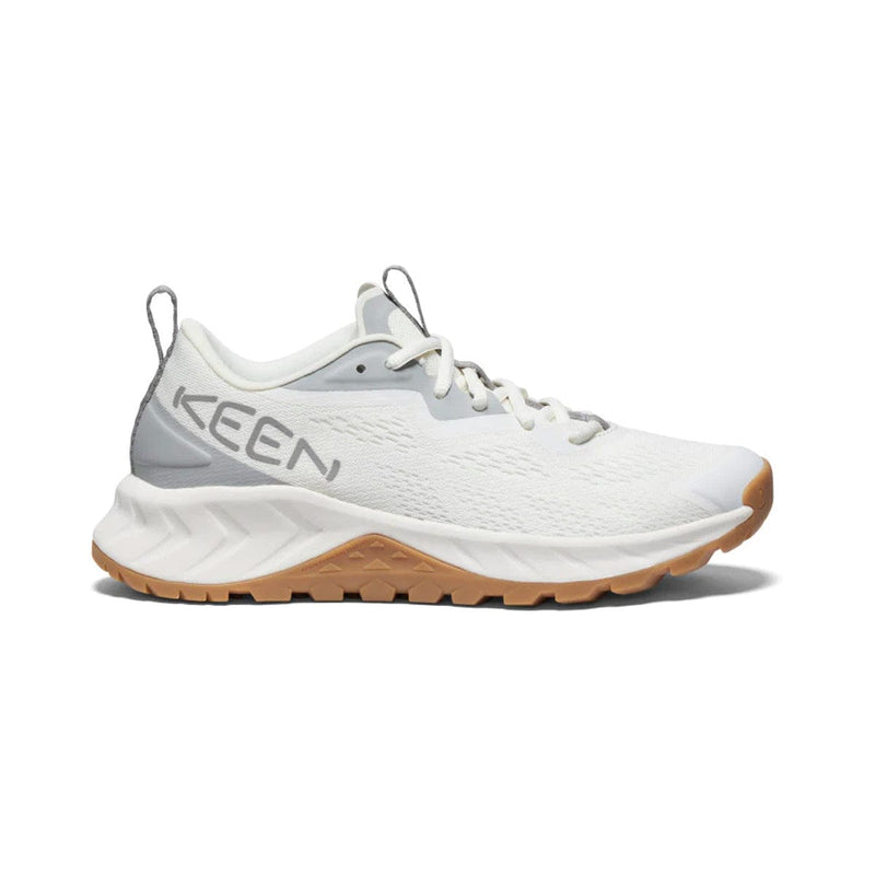 Load image into Gallery viewer, Keen Women's Versacore Speed Shoe