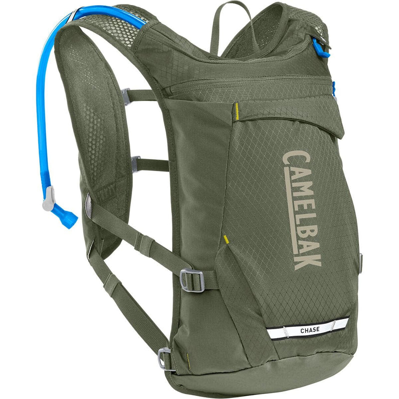 Load image into Gallery viewer, Camelbak Chase Adventure 8 Hydration Vest 2L