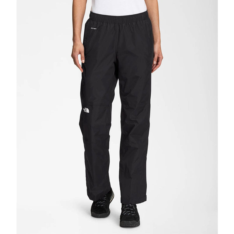 Load image into Gallery viewer, The North Face Women&#39;s Antora Rain Pant
