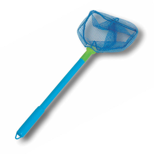 Betts Double Dipper Bait Net