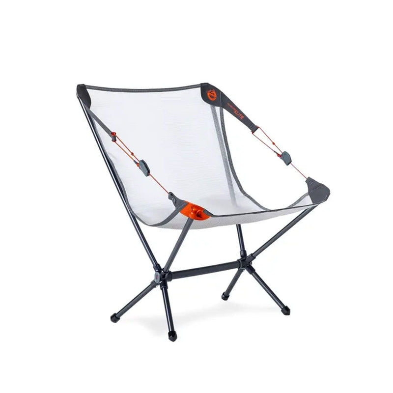 Load image into Gallery viewer, NEMO Equipment Moonlite Elite Reclining Camp Chair