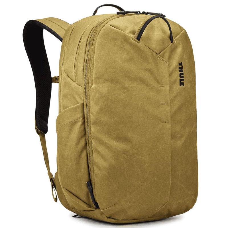 Load image into Gallery viewer, Thule Aion Travel Backpack 28L