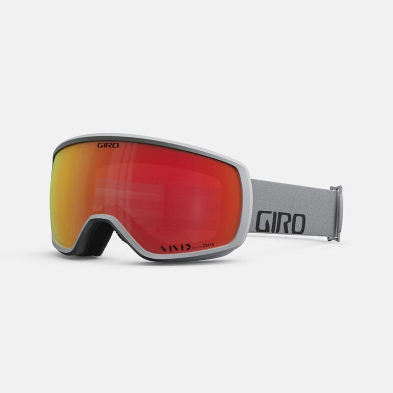 Load image into Gallery viewer, Giro Balance II Snow Goggle