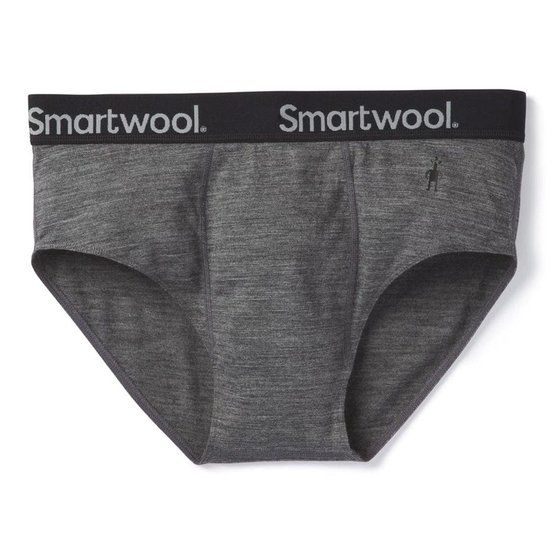 Load image into Gallery viewer, Smartwool Men's Brief