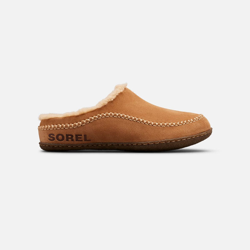 Load image into Gallery viewer, Sorel Men&#39;s Falcon Ridge II Slipper
