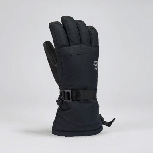 Gordini Men's Foundation Glove