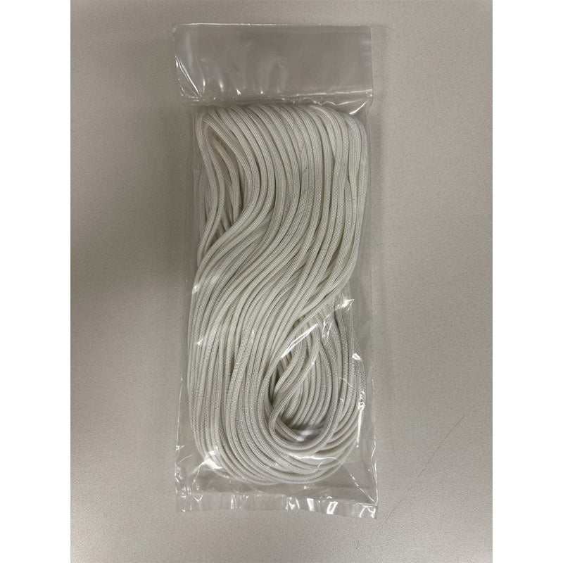 Load image into Gallery viewer, Nylon Paraline Cord 100 ft.