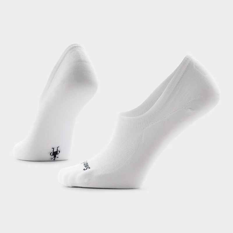 Load image into Gallery viewer, Smartwool Everyday No Show Socks