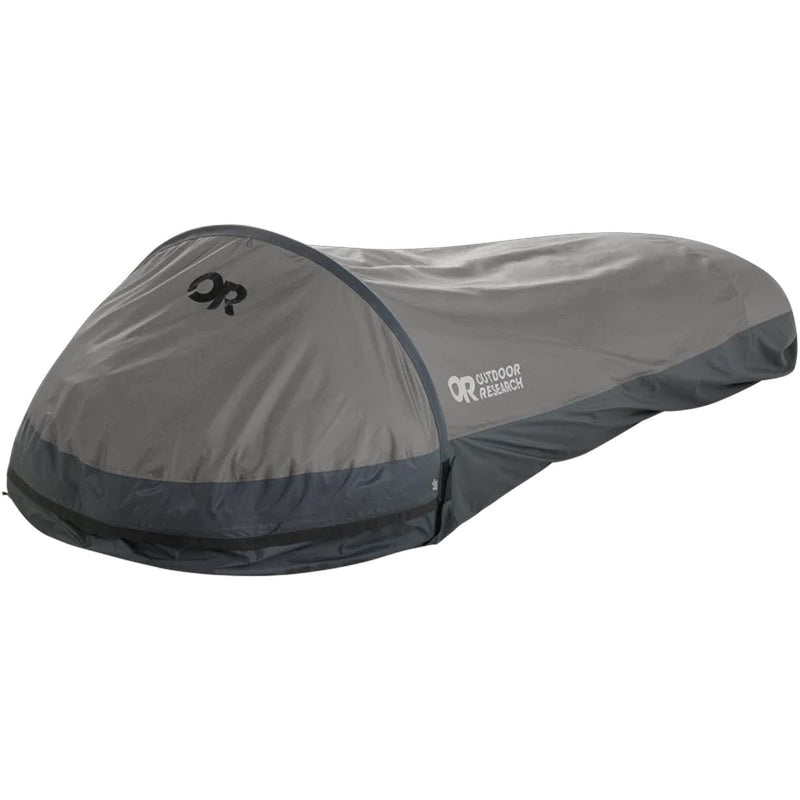 Load image into Gallery viewer, Outdoor Research Helium Bivy
