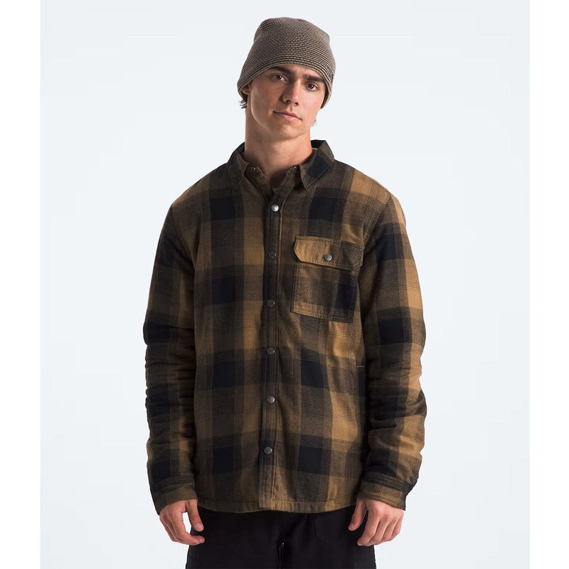 Load image into Gallery viewer, The North Face Men's Campshire Shirt