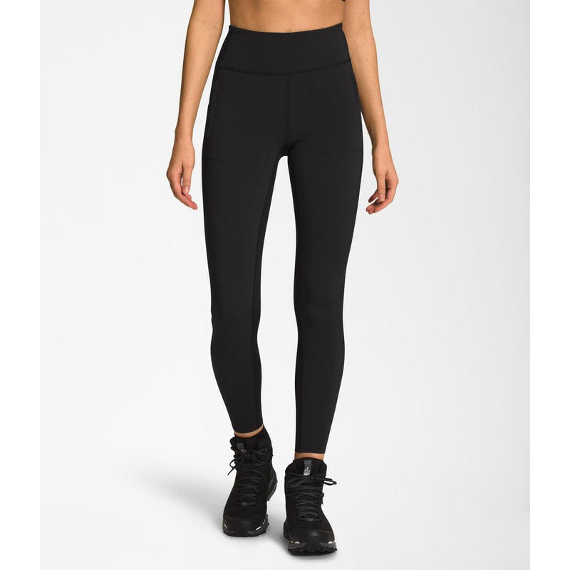 Load image into Gallery viewer, The North Face Women's Bridgeway Hybrid Tight
