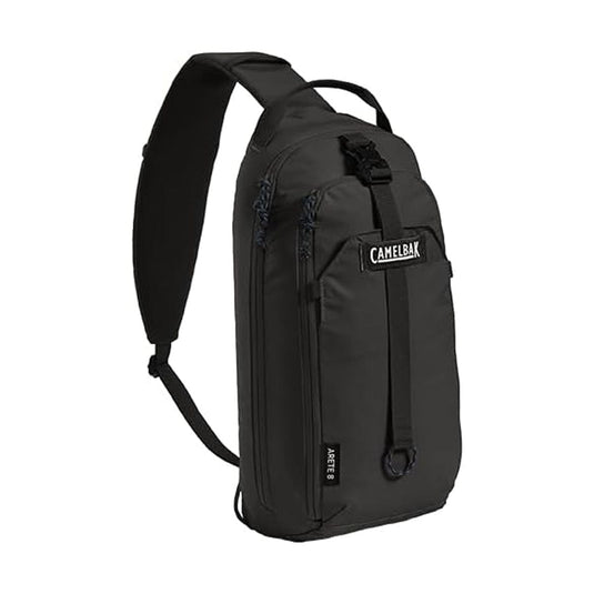 CamelBak Arete Sling 8, 0.6L